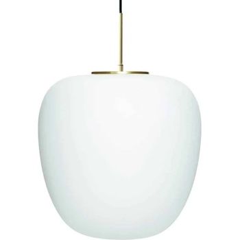 Image 1 of Hübsch MUSE 991399