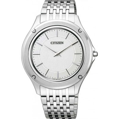Citizen AR5000-68A