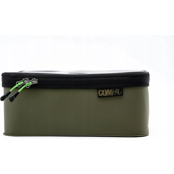 Korda Pouzdro Compac 220