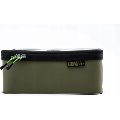 Korda Pouzdro Compac 220