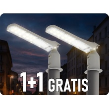LED line 203785