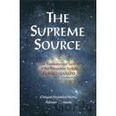 Supreme Source