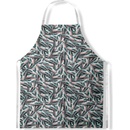 Impar Zástěra ICE 3