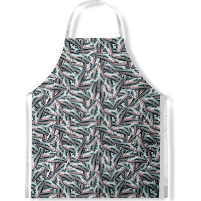 Impar Zástěra ICE 3