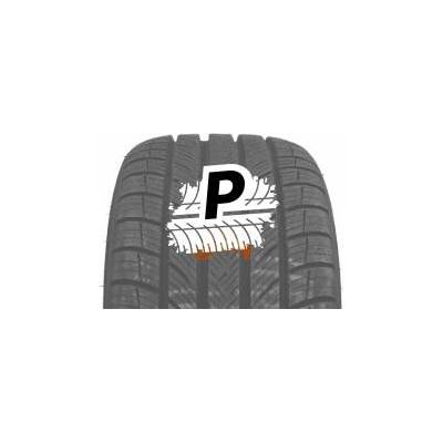Vredestein Quatrac Pro 2 215/55 R17 98W