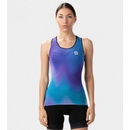 Alé ONDA Pragma dámsky modrá