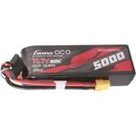 Gens ace LiPo батерия Gens Ace G-Tech 5000mAh 11.1V 60C 3S1P Short-Size XT60 (GEA503S60SXGT)