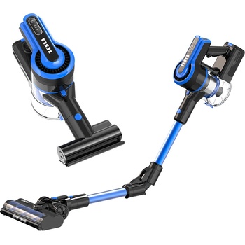 TESLA Pure Star E70 Aqua Pro
