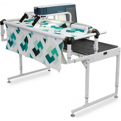 Pfaff quiltovací rám Creative QUILTING FRAME