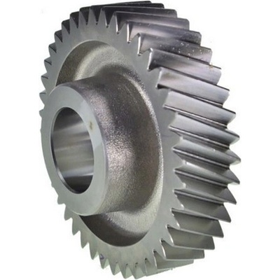 Ozubené kolo převodovky, 5. převod, 40 zubů EURORICA 95535313, , ,