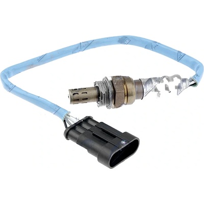 NTY Lambda Sonda Fiat Panda 1.1 1.2 4X4 1.2LPG 40KW 44KW 03- Regulatory/diagnostic Albea 1.4 57KW 07-09/REGULATORY Length 310MM (55201610)