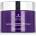 Alterna Haircare Caviar Anti-Aging Replenishing Moisture Masque 183 ml