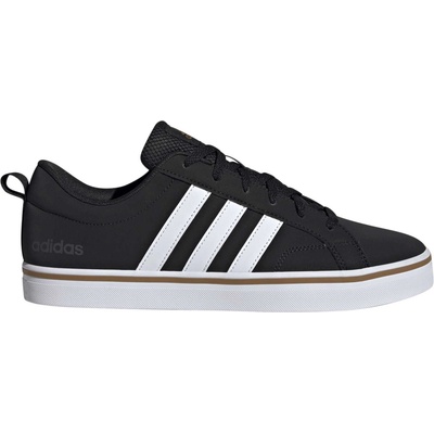 Adidas Vs pace 2.0 45 1/3