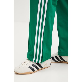 adidas Originals Спортен панталон adidas Originals (KD3649)