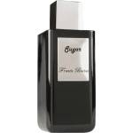 Franck Boclet Sugar Eau de Parfum 100 ml Парфюми