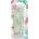 Invisibobble Clipstar L Oasis Matcha Reset 1 ks