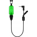 Elektronický signalizátor záberu Delphin 101003602