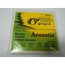 GORSTRINGS 6B12-92