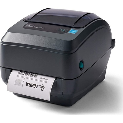 Zebra GX420t GX42-102422-000