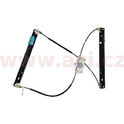 Zvedací zařízení oken ACI 0318261