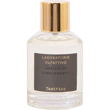 Image 1 of Laboratorio Olfattivo Tantrico EDP 30 ml
