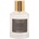 Laboratorio Olfattivo Tantrico EDP 30 ml