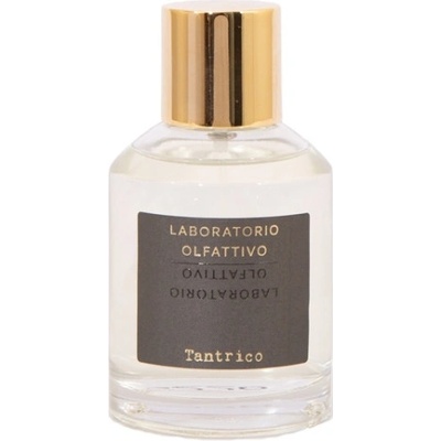 Laboratorio Olfattivo Tantrico EDP 30 ml