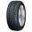Dunlop Winter Sport 5 XL 295/35 R21 107V