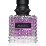 Valentino Born in Roma Purple Melancholia Donna EDP 30 ml Парфюми