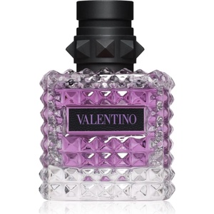 Valentino Born in Roma Purple Melancholia Donna EDP 30 ml Парфюми