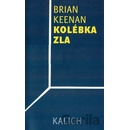 Kolébka zla