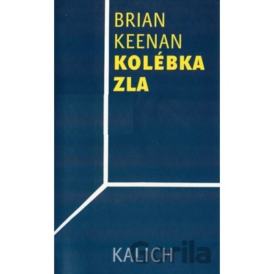 Kolébka zla