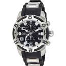 Invicta 24215
