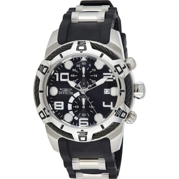 Invicta 24215