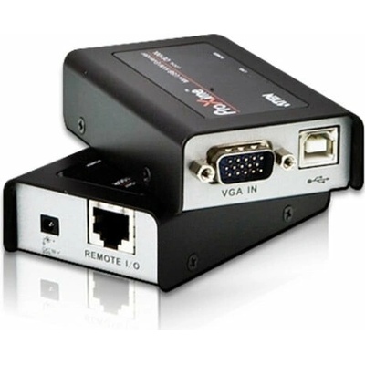 Aten CE100-AT-G
