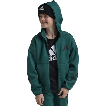 Adidas sportswear Суитшърт JUNIOR Z. N. E. Full-Zip