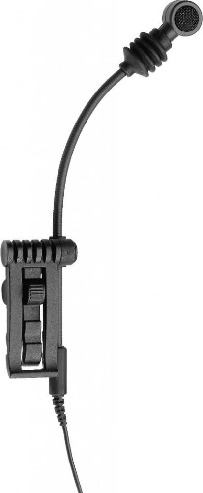 Sennheiser E608