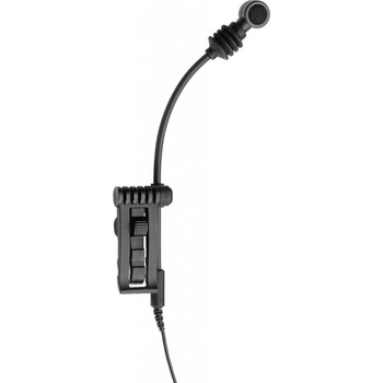 Sennheiser E608