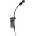 Sennheiser E608