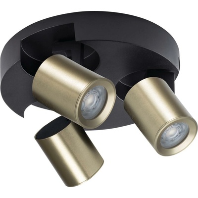 Kanlux 38963
