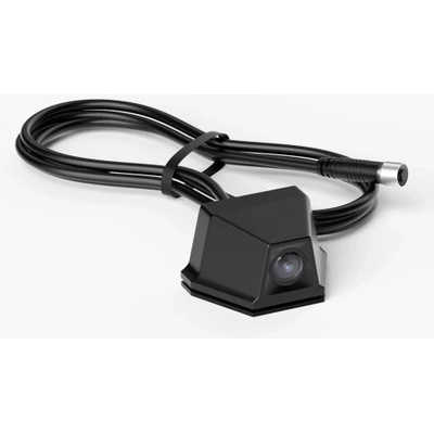 VIOFO водоустойчива камера за заден ход Waterproof Rear Camera - RWC200 - 2K Quad HD, 9.5m cable included (VIOFO-RWC200-9.5m)