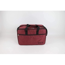 Batoh na hry Board Game Tables Varianta: Ruby Red
