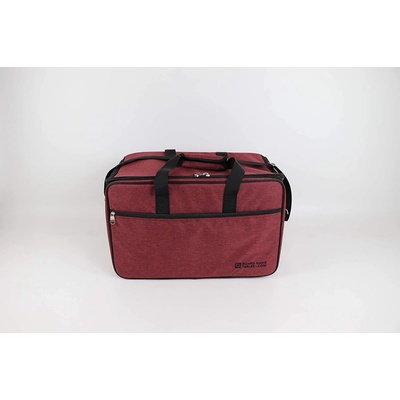 Batoh na hry Board Game Tables Varianta: Ruby Red