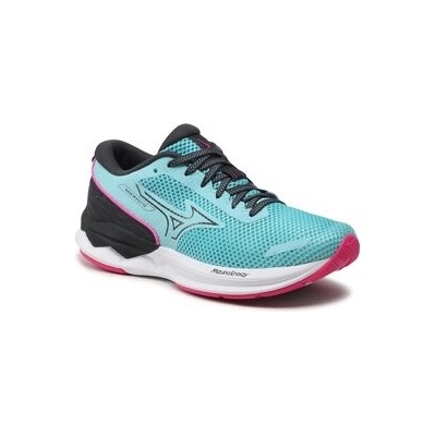 Mizuno Wave Revolt 3 J1GD238121 – Zboží Mobilmania