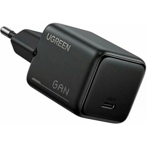 UGREEN X517 Black (65736)