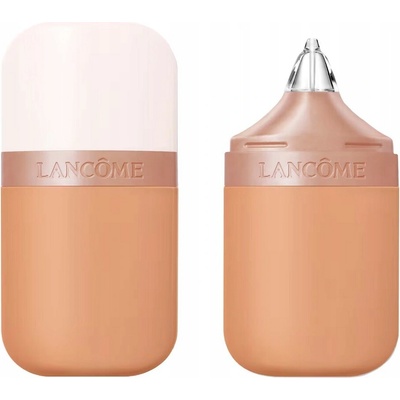Lancôme Idôle 3 Serum Supertint rozjasňující make-up 30W 30 ml