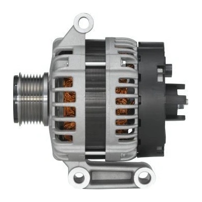 HELLA 8EL 011 713-361 generátor (8EL011713-361)