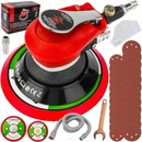 Red Technic RTSMO0111