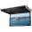 CarClever DS-220ABL