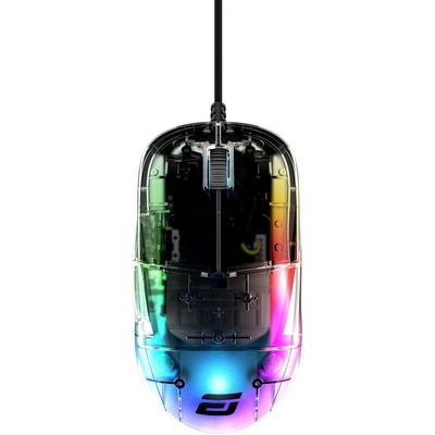 Endgame Gear XM1 RGB EGG-XM1RGB-DR